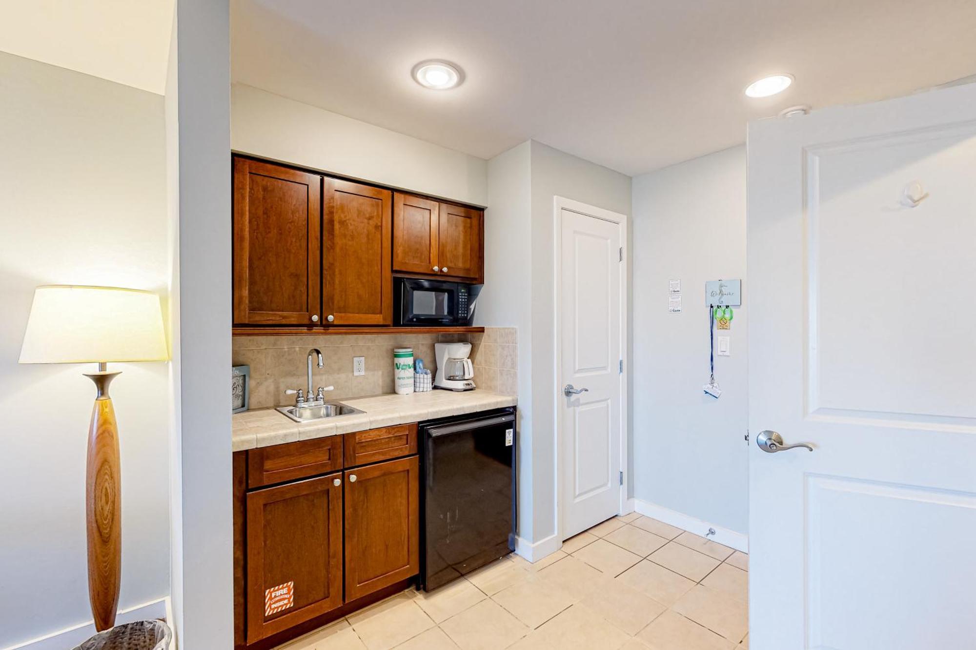 Luau Condos V Destin Habitación foto
