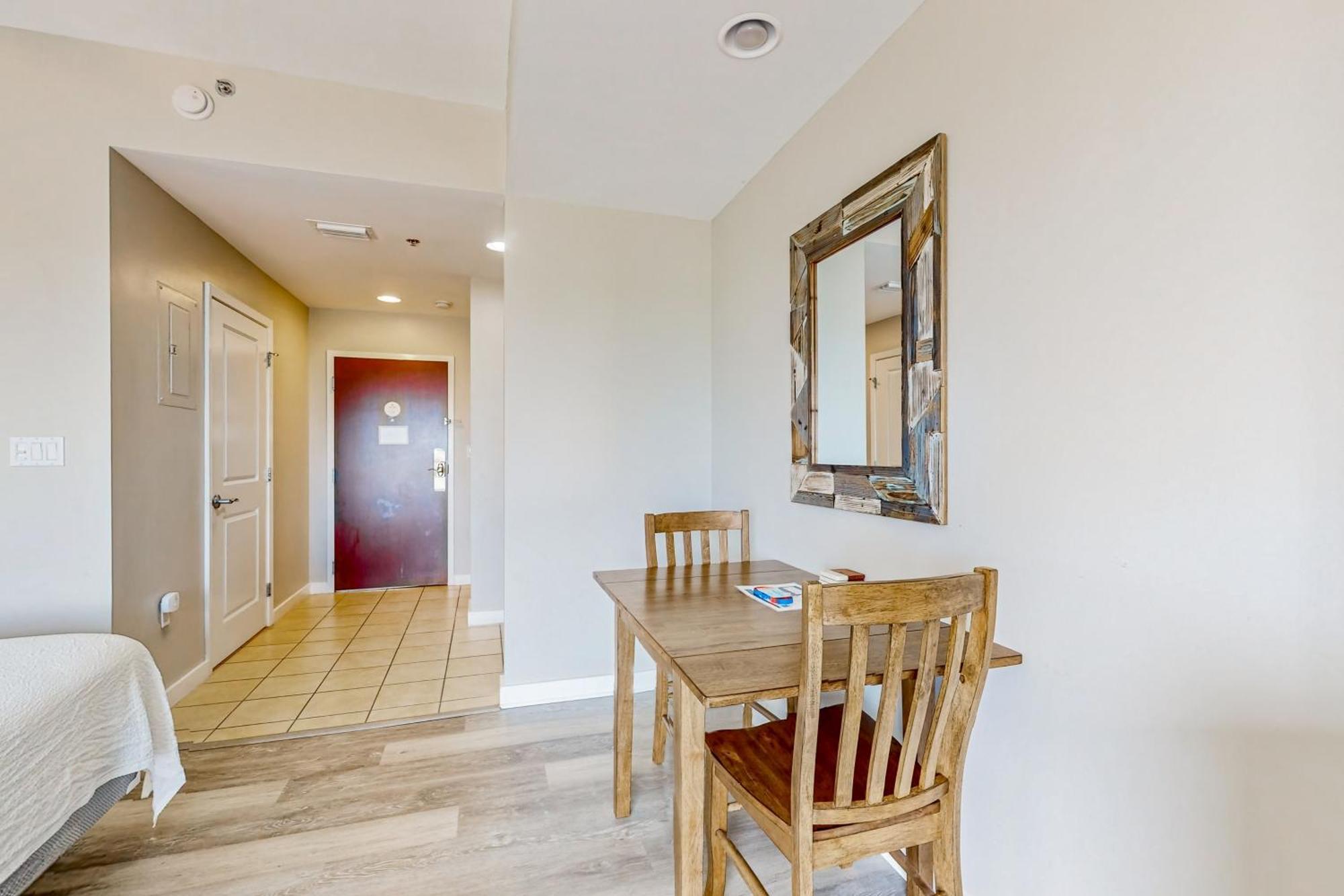 Luau Condos V Destin Habitación foto