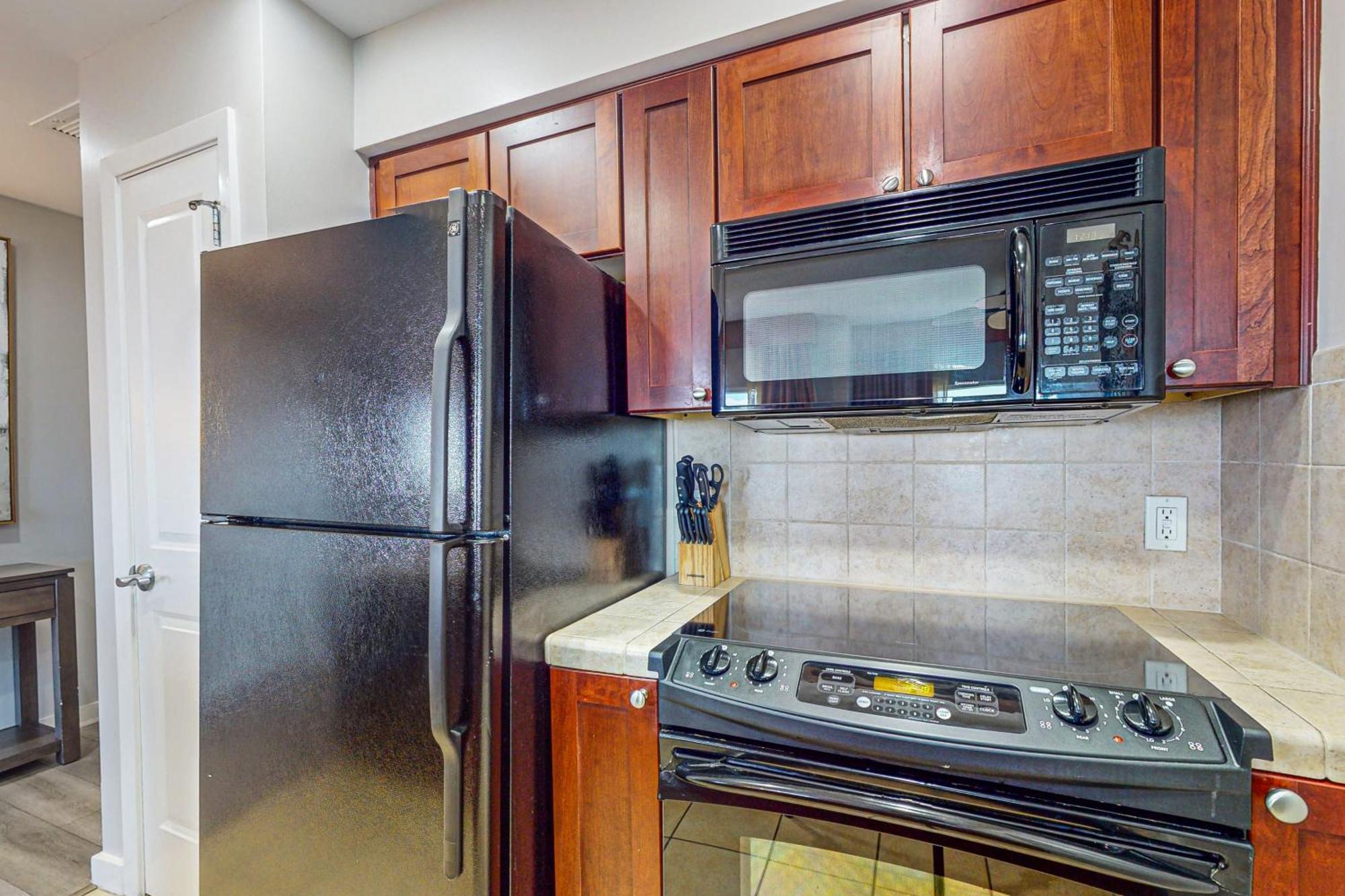 Luau Condos V Destin Habitación foto